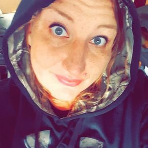 Meet your Posher, Dawnette